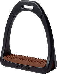 Produktbild von Pferdesportsteigbügel aus Polymer Compositi Premium Model