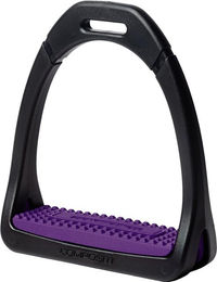 Produktbild von Pferdesportsteigbügel aus Polymer Compositi Premium Model