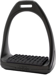Produktbild von Pferdesportsteigbügel aus Polymer Compositi Reflex Model