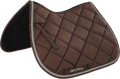 Produktbild von Pferdesprung-Sattelunterlage gepolstert Supreme
