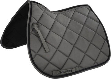 Produktbild von Pferdesprung-Sattelunterlage gepolstert Supreme