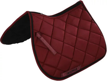 Produktbild von Pferdesprung-Sattelunterlage gepolstert Supreme