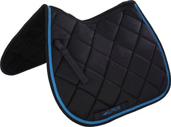 Produktbild von Pferdesprung-Sattelunterlage gepolstert Supreme