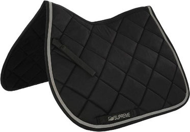 Produktbild von Pferdesprung-Sattelunterlage gepolstert Supreme