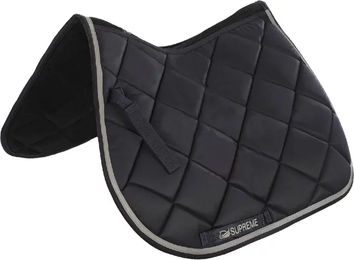 Produktbild von Pferdesprung-Sattelunterlage gepolstert Supreme