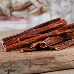 Produktbild von Pferdesticks - 100 g