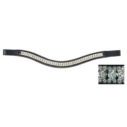 Produktbild von Pferdestirnband Full in bester Qualität