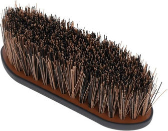 Produktbild von Pferdestopfen Covalliero 2K