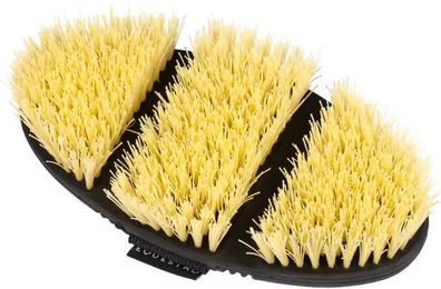 Produktbild von Pferdestopfen Equestro