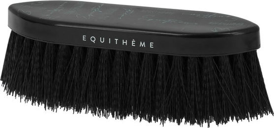 Produktbild von Pferdestopfen Equithème Teenage