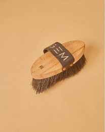 Produktbild von Pferdestopfen GEM