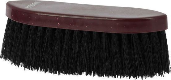 Produktbild von Pferdestopfen Hippotonic Glitter