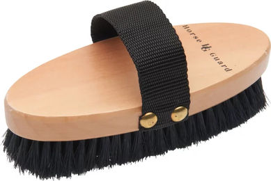 Produktbild von Pferdestopfen HorseGuard