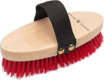 Produktbild von Pferdestopfen HorseGuard