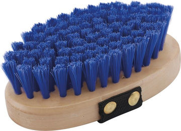 Produktbild von Pferdestopfen HorseGuard