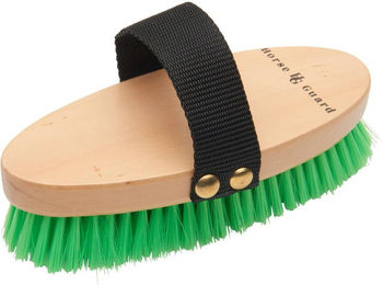 Produktbild von Pferdestopfen HorseGuard