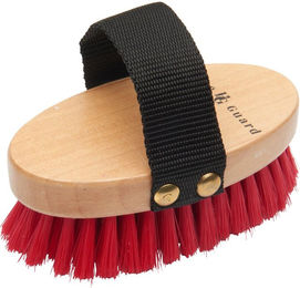 Produktbild von Pferdestopfen HorseGuard