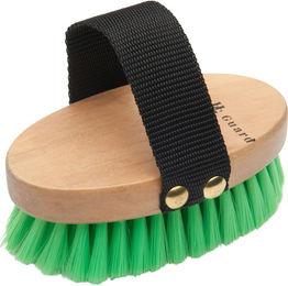 Produktbild von Pferdestopfen HorseGuard