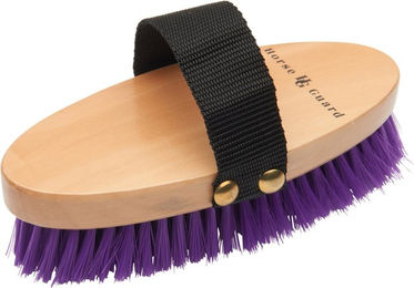 Produktbild von Pferdestopfen HorseGuard