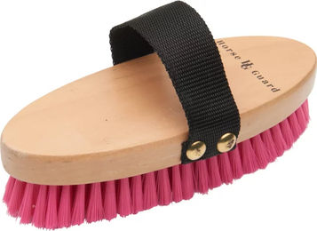 Produktbild von Pferdestopfen HorseGuard