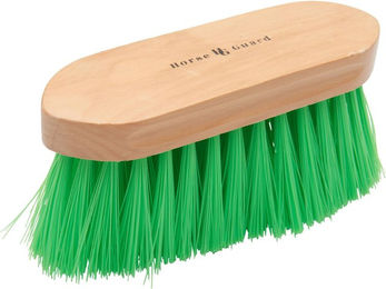 Produktbild von Pferdestopfen HorseGuard Dandy