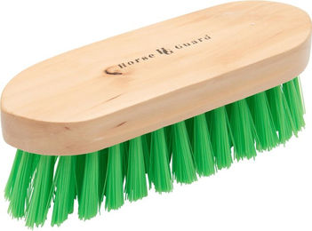 Produktbild von Pferdestopfen HorseGuard Dandy