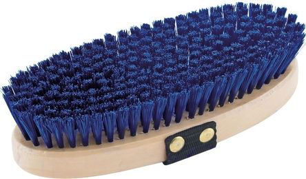 Produktbild von Pferdestopfen HorseGuard