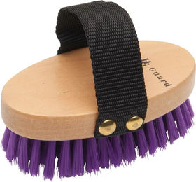 Produktbild von Pferdestopfen HorseGuard