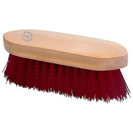 Produktbild von Pferdestopfen Imperial Riding Dandy