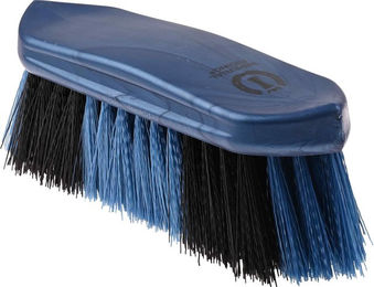 Produktbild von Pferdestopfen Imperial Riding Dandy