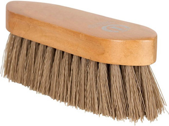 Produktbild von Pferdestopfen Imperial Riding Dandy