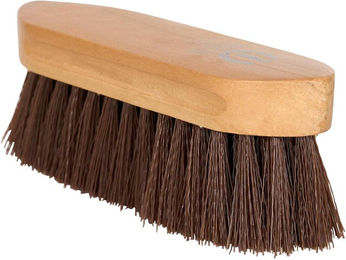 Produktbild von Pferdestopfen Imperial Riding Dandy