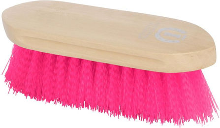 Produktbild von Pferdestopfen Imperial Riding Dandy