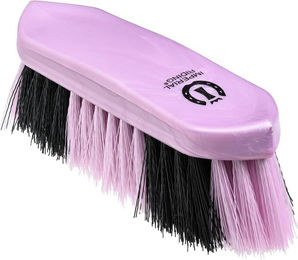 Produktbild von Pferdestopfen Imperial Riding Dandy