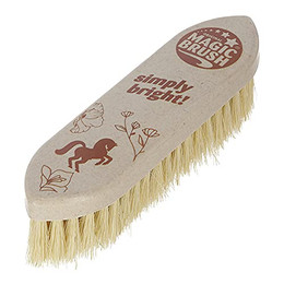 Produktbild von Pferdestopfen MagicBrush WaterLily