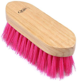 Produktbild von Pferdestopfen Q-essentials Color