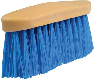 Produktbild von Pferdestopfen Roma Brights Dandy