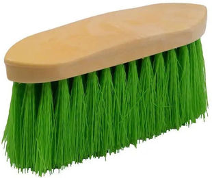 Pferdestopfen Roma Brights Dandy – Bild 1 von 2