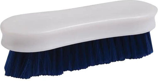 Produktbild von Pferdestopfen Roma Face