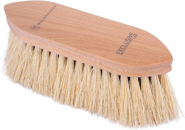 Pferdestopfen Waldhausen Exclusive Line – Bild 1 von 3