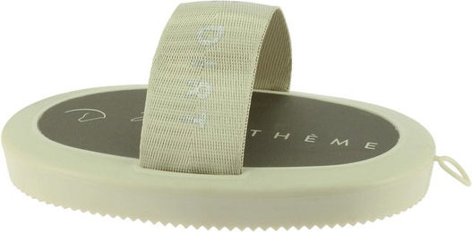 Produktbild von Pferdestriegel Equithème Je T'aime