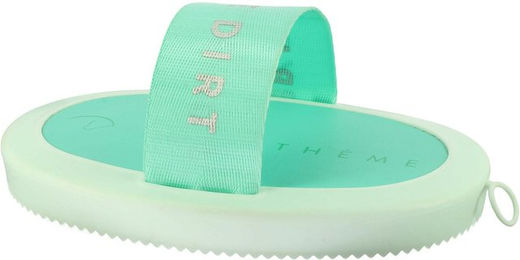 Produktbild von Pferdestriegel Equithème Je T'aime