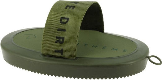 Produktbild von Pferdestriegel Equithème Je T'aime