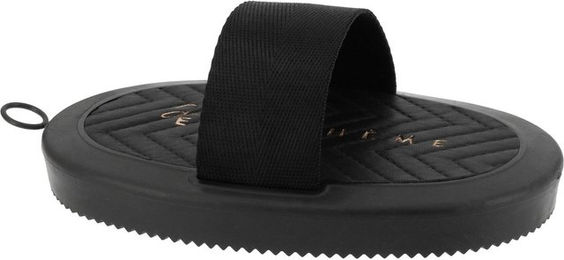 Produktbild von Pferdestriegel Equithème Je T'aime