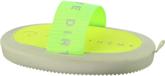 Produktbild von Pferdestriegel Equithème Je T'aime