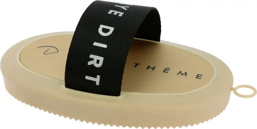 Produktbild von Pferdestriegel Equithème Je T'aime