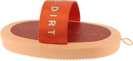 Produktbild von Pferdestriegel Equithème Je T'aime