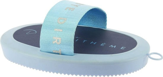 Produktbild von Pferdestriegel Equithème Je T'aime