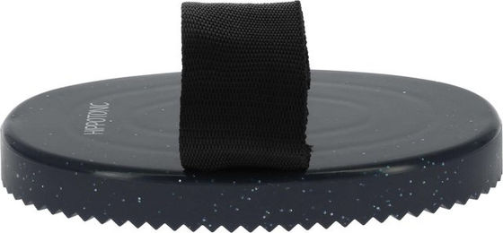 Produktbild von Pferdestriegel Hippotonic Glitter