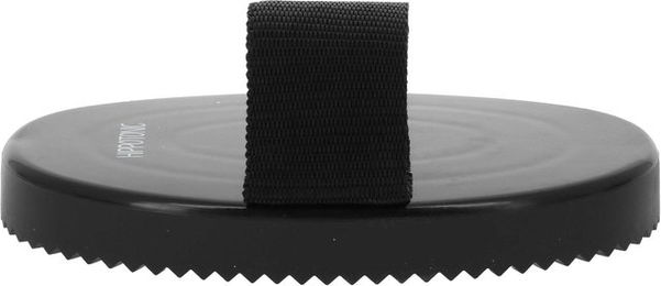 Produktbild von Pferdestriegel Hippotonic Glitter